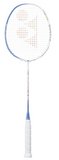 Yonex Astrox 70 Badminton Racquet