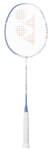 Yonex Astrox 70 Badminton Racquet
