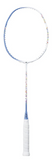 Yonex Astrox 70 Badminton Racquet