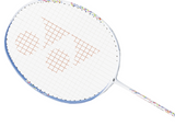 Yonex Astrox 70 Badminton Racquet