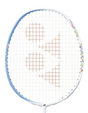 Yonex Astrox 70 Badminton Racquet