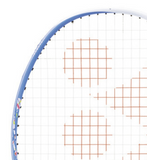 Yonex Astrox 70 Badminton Racquet