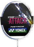 Yonex Astrox 70 Badminton Racquet
