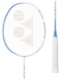 Yonex Astrox 70 Badminton Racquet
