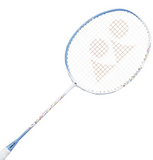 Yonex Astrox 70 Badminton Racquet