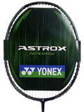 Yonex Astrox Nextage Badminton Racquet