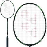 Yonex Astrox Nextage Badminton Racquet