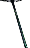 Yonex Astrox Nextage Badminton Racquet