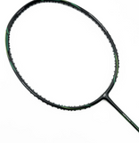 Yonex Astrox Nextage Badminton Racquet