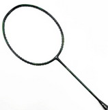 Yonex Astrox Nextage Badminton Racquet
