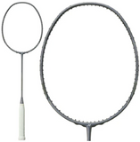 Yonex Astrox Nextage Badminton Racquet