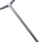 Yonex Astrox Nextage Badminton Racquet