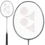 Yonex Astrox Nextage Badminton Racquet