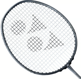 Yonex Astrox Nextage Badminton Racquet