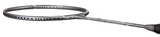 Yonex Astrox Nextage Badminton Racquet