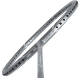 Yonex Astrox Nextage Badminton Racquet