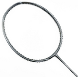 Yonex Astrox Nextage Badminton Racquet