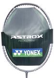 Yonex Astrox Nextage Badminton Racquet