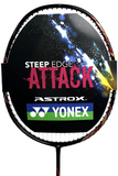 Yonex Astrox 22 LT Badminton Racquet