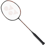 Yonex Astrox 22 LT Badminton Racquet