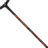 Yonex Astrox 22 LT Badminton Racquet