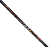Yonex Astrox 22 LT Badminton Racquet