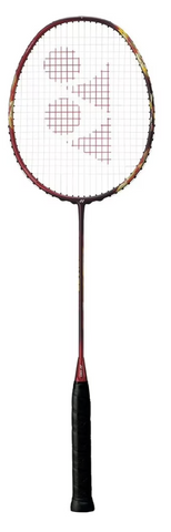 Yonex Astrox 22 LT Badminton Racquet
