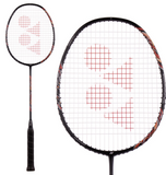 Yonex Astrox 22 LT Badminton Racquet