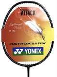 Yonex Astrox 22 RX Badminton Racquet