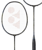 Yonex Astrox 22 RX Badminton Racquet