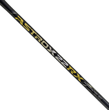 Yonex Astrox 22 RX Badminton Racquet