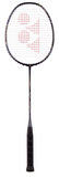 Yonex Astrox 22 RX Badminton Racquet