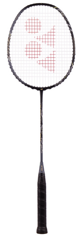 Yonex Astrox 22 RX Badminton Racquet