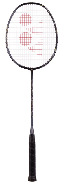 YONEX Astrox 22 and Wilson ラケット YONEX Astrox 22 and Wilson ラケット Yonex Badminton Racket