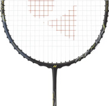 Yonex Astrox 22 RX Badminton Racquet