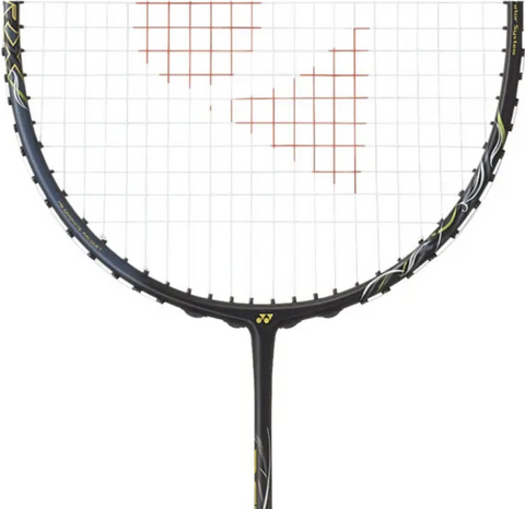 YONEX Astrox 22 and Wilson ラケット YONEX Astrox 22 and Wilson YONEX Astrox 22 and Wilson ラケット YONEX Astrox 22 and Wilson