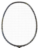 Yonex Astrox 22 RX Badminton Racquet