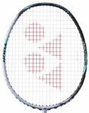 Yonex Astrox 88 S Tour Badminton Racquet