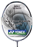 Yonex Astrox 88 S Tour Badminton Racquet