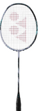 Yonex Astrox 88 S Tour Badminton Racquet