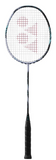 Yonex Astrox 88 S Tour Badminton Racquet