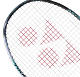 Yonex Astrox 88 S Tour Badminton Racquet