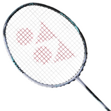 Yonex Astrox 88 S Tour Badminton Racquet