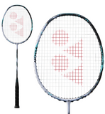 Yonex Astrox 88 S Tour Badminton Racquet