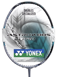 Yonex Astrox 88 S Pro Badminton Racquet