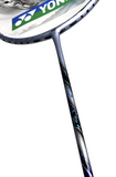 Yonex Astrox 88 S Pro Badminton Racquet