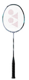 Yonex Astrox 88 S Pro Badminton Racquet