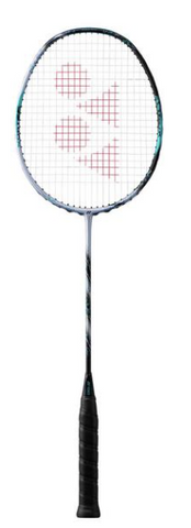 Yonex Astrox 88 S Pro Badminton Racquet