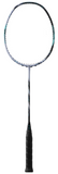 Yonex Astrox 88 S Pro Badminton Racquet