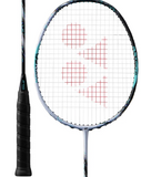 Yonex Astrox 88 S Pro Badminton Racquet